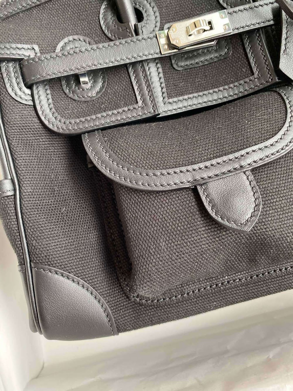Dragons BagsHermesn Luxury Bag --118677
