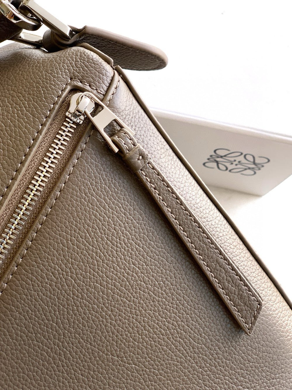 Dragons Bags Lowen Luxury Bag --99910