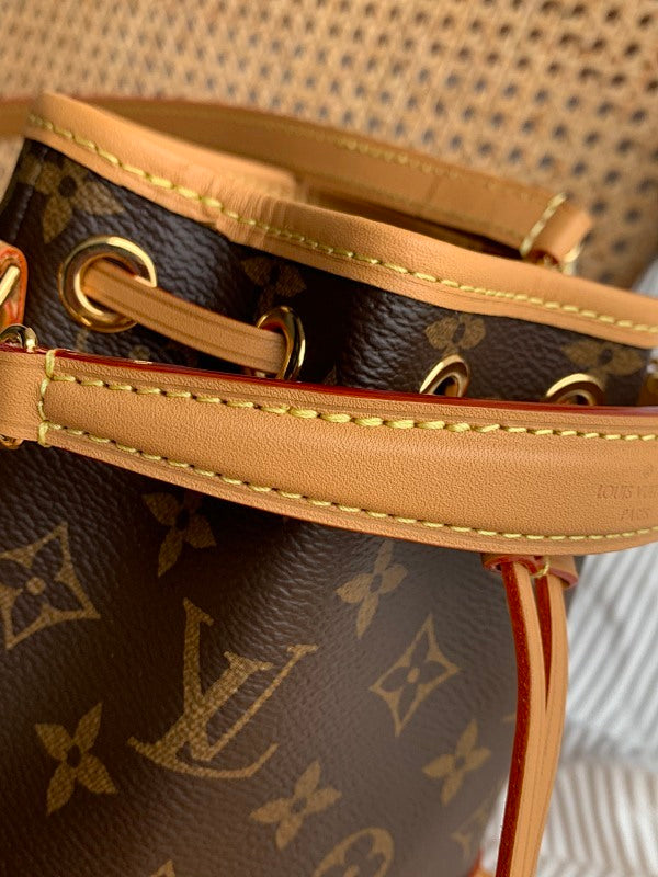 Dragons Bags ln Luxury Bag --60899
