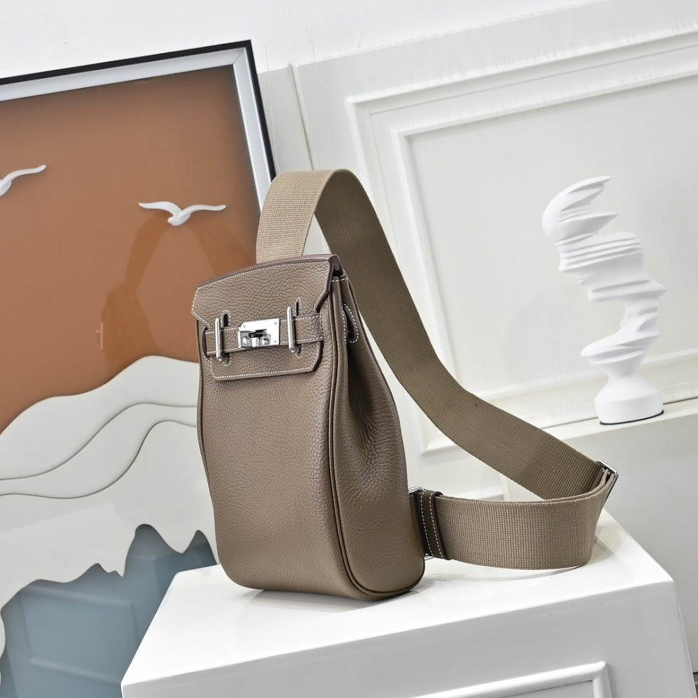 Dragons BagsHermesn Luxury Bag --116582