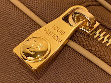 new-luxury-designer-bags-nm1510