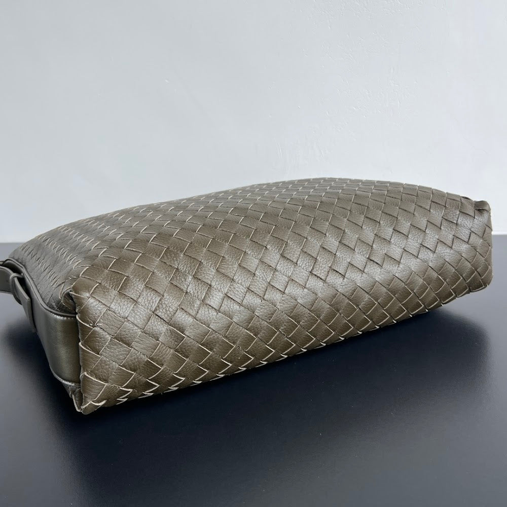 Dragons Bags Bottegan Luxury Bag --90274