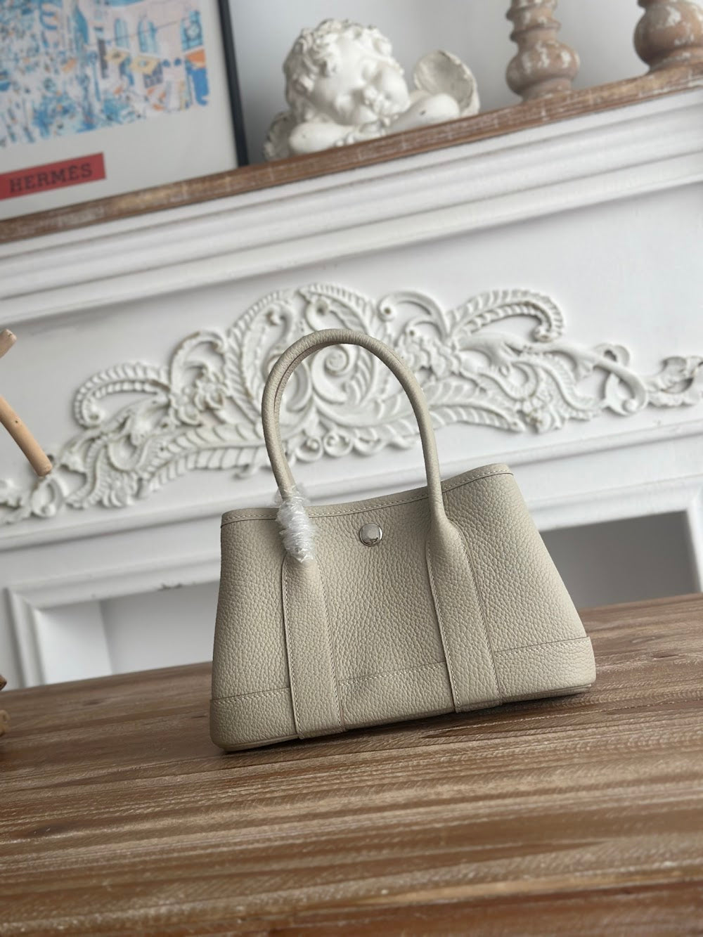 Dragons BagsHermesn Luxury Bag --117944