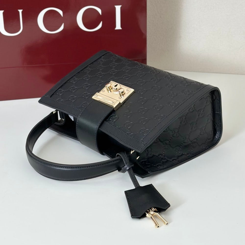 Dragons Bags Guccin Luxury Bag --94723