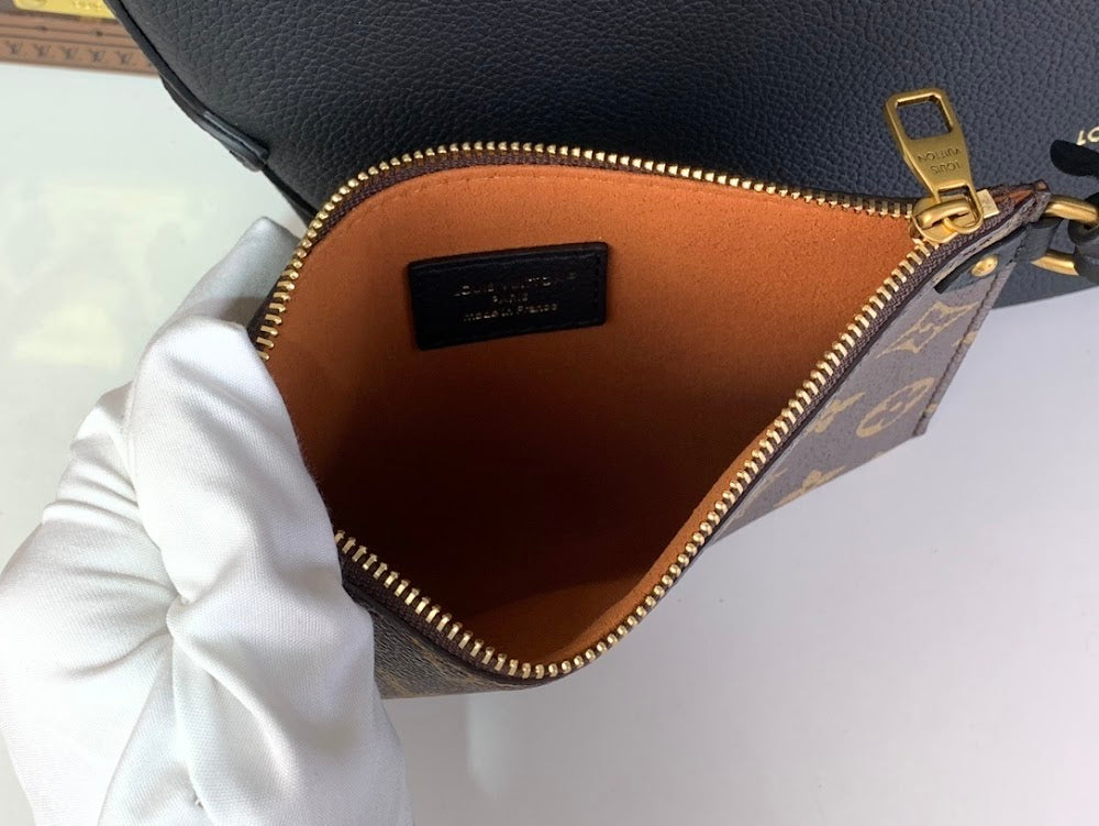 Dragons Bags ln Luxury Bag --62766