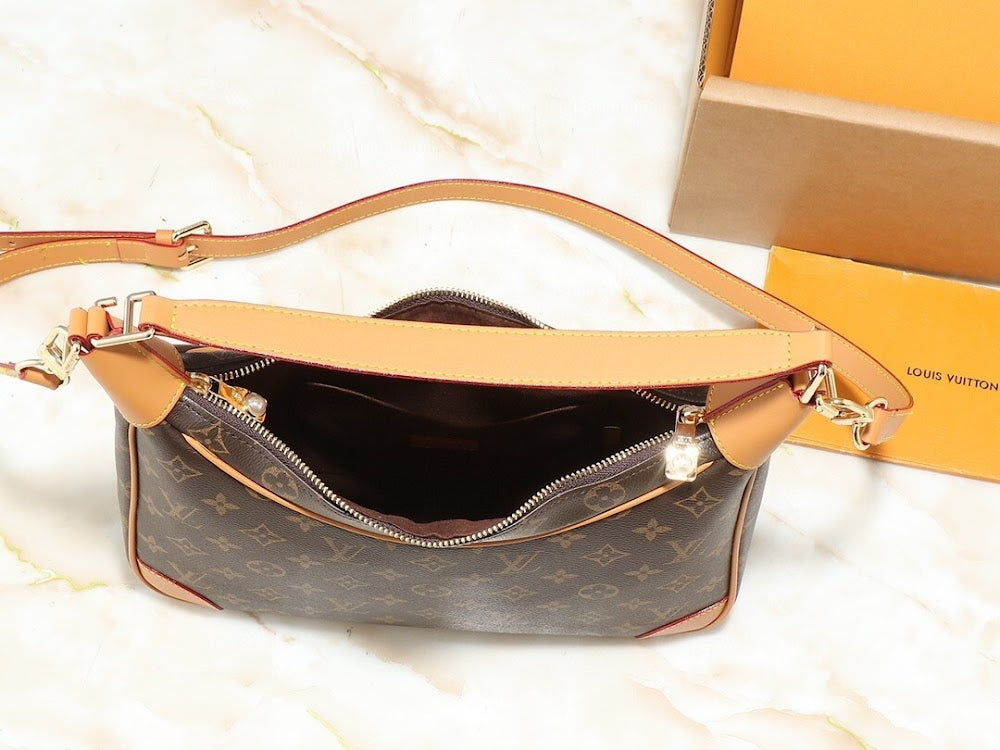 Dragons Bags ln Luxury Bag --76662