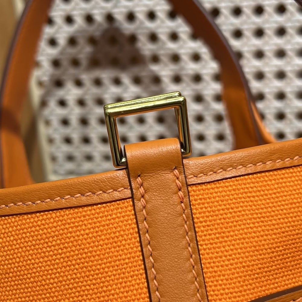 Dragons BagsHermesn Luxury Bag --118616