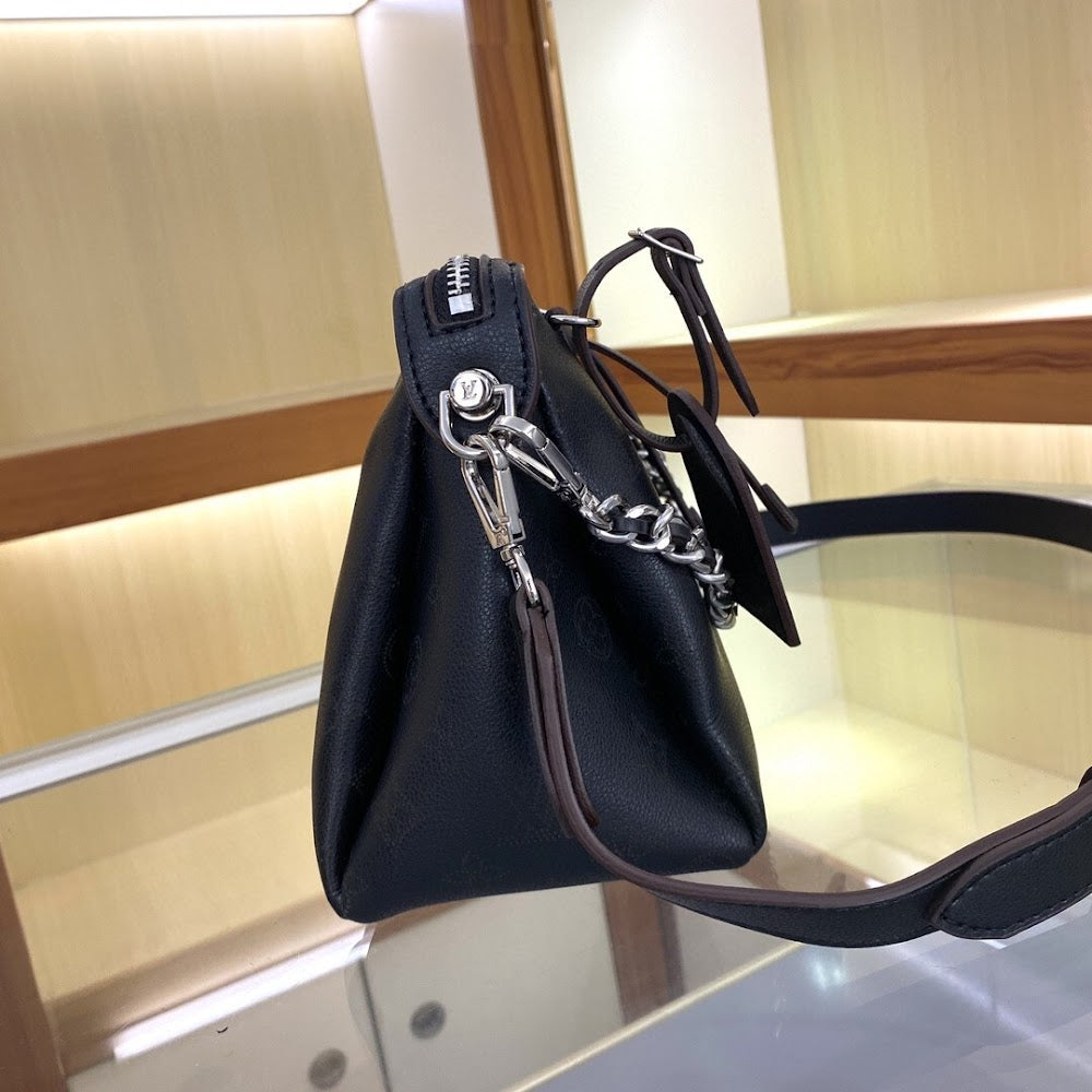 Jessica Bags ln Luxury Bag --76140