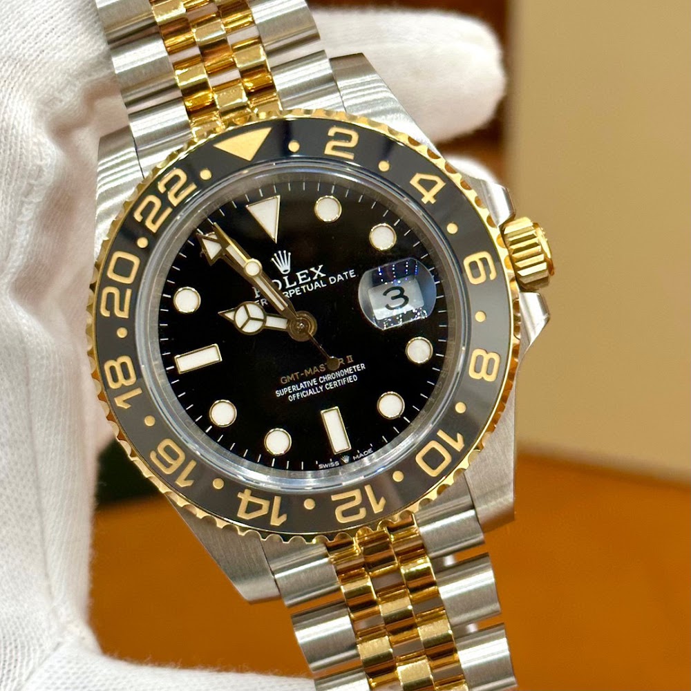 Dragons Bags Luxury Designer Watch --103101
