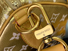 new-elite-designer-bags-nm1146