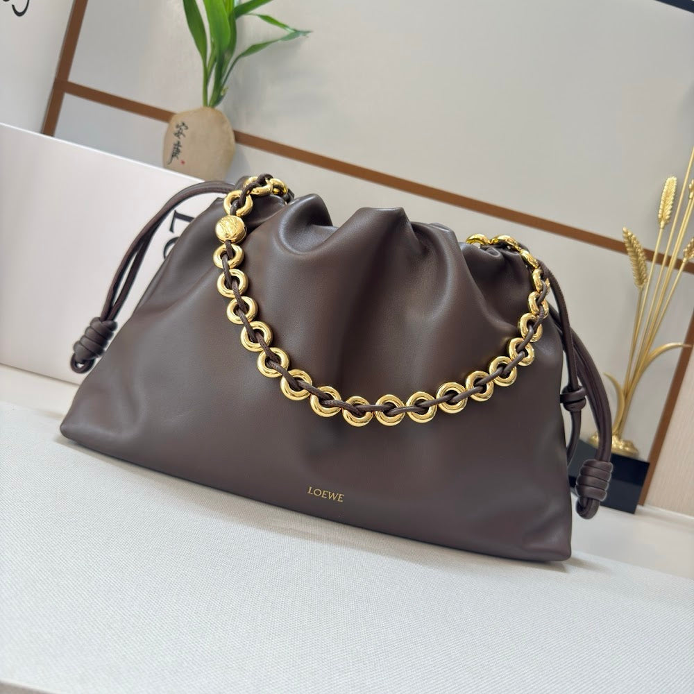 Dragons Bags Lowen Luxury Bag --99982