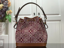 new-luxury-designer-bags-nm4088