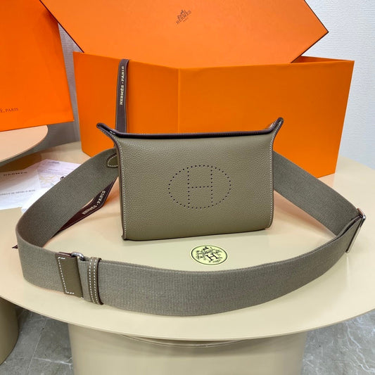 Dragons Bags Hermesn Luxury Bag --118971