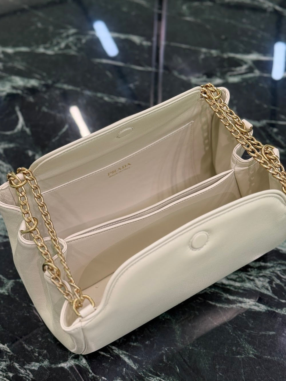 Dragons Bags Balenciaga Luxury Bag --111221