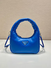 new-designer-premium-bags-nm1807