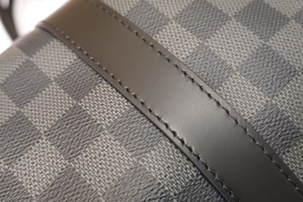 Dragons Bags ln Luxury Bag --60585