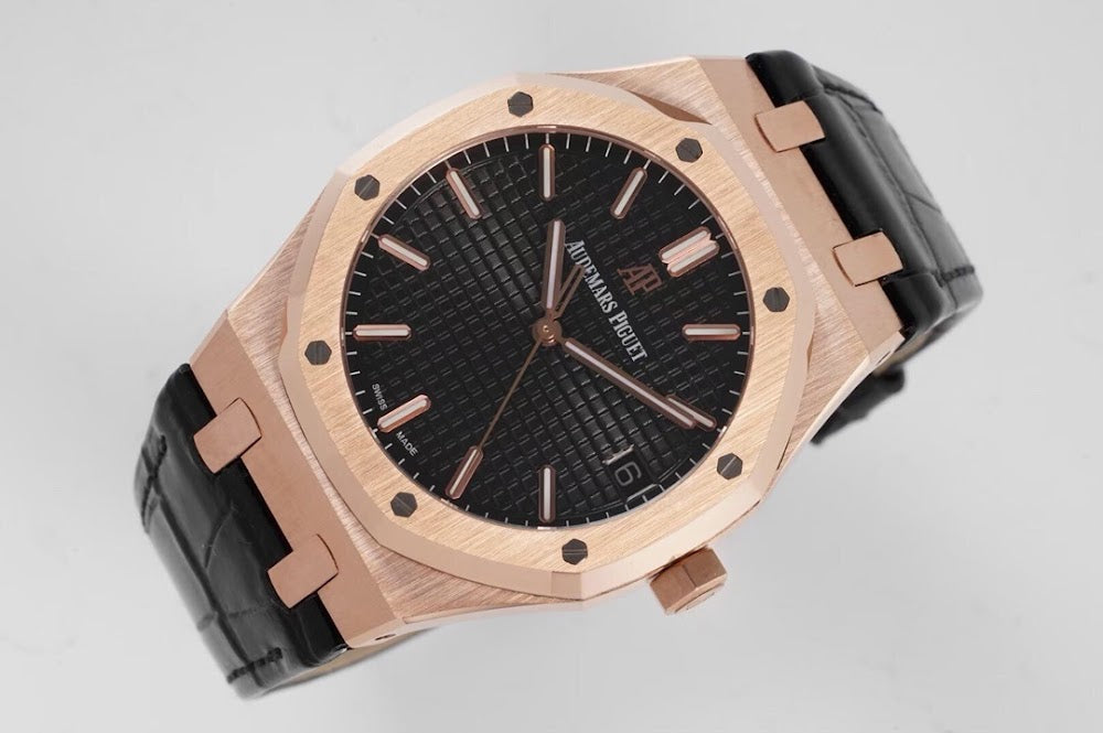 Dragons Bags Luxury Designer Watch --103952