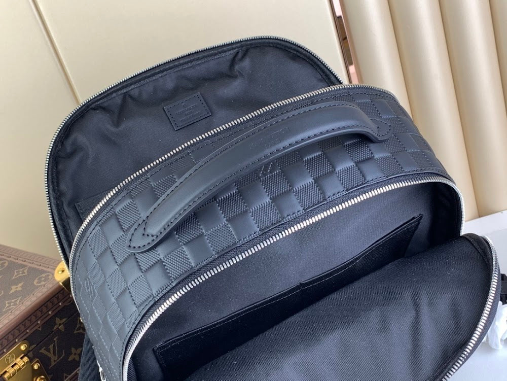 Dragons Bags ln Luxury Bag --68592