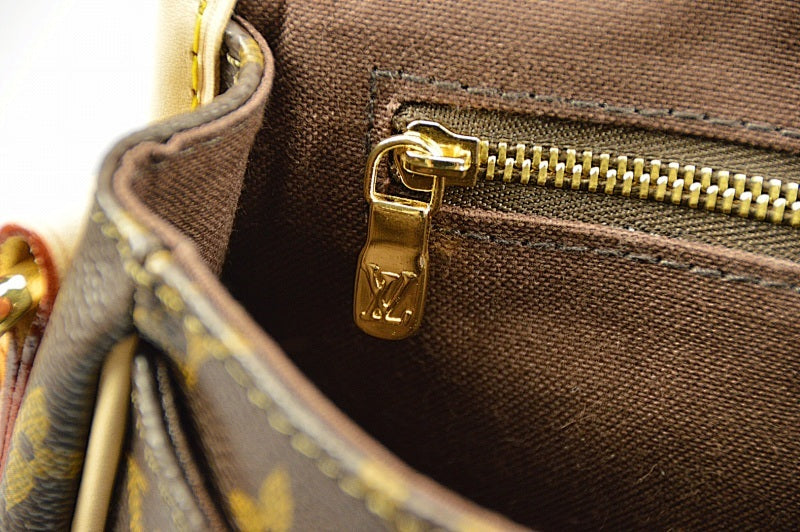 Dragons Bags ln Luxury Bag --59185