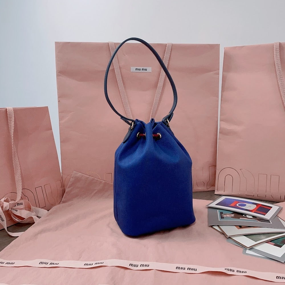 Dragons Bags Miun Miun Luxury Bag --122898