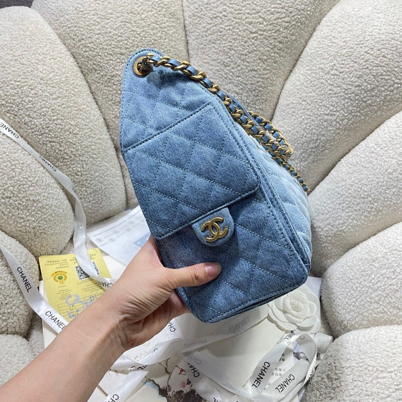 new-elite-designer-bags-nm9661