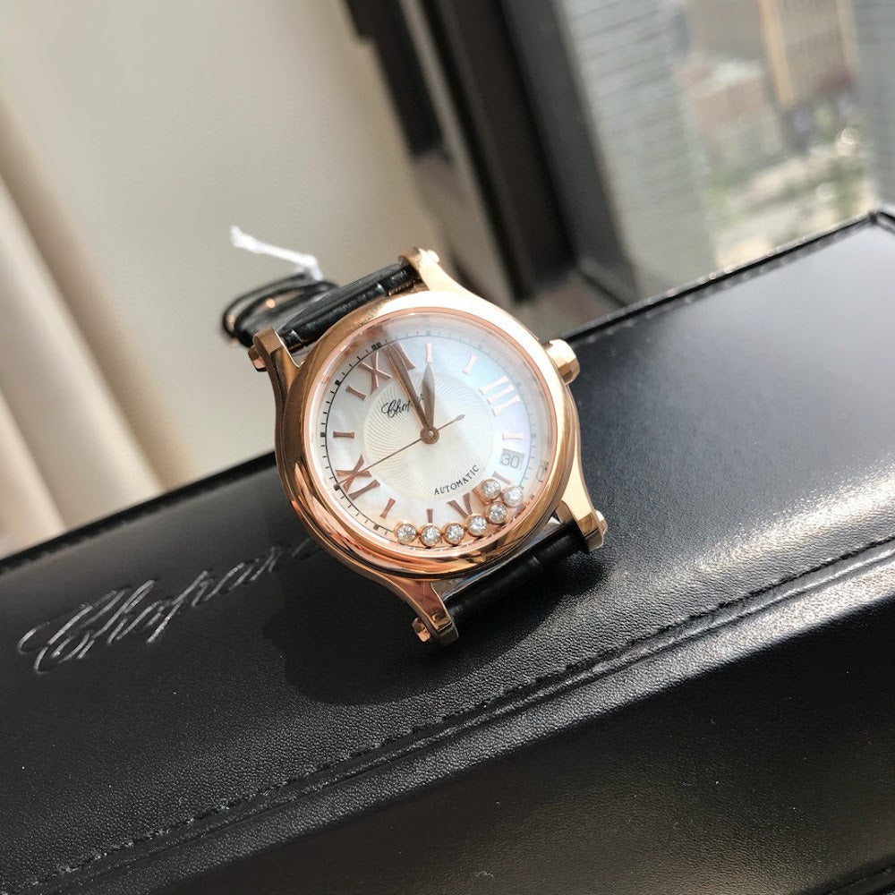 Dragons Bags Luxury Designer Watch --103370