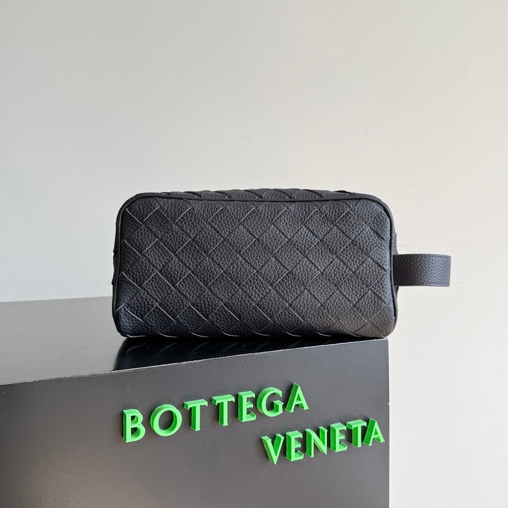 Dragons Bags Bottegan Luxury Bag --91403
