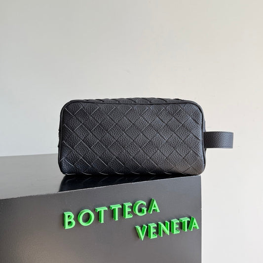 Dragons Bags Bottegan Luxury Bag --91403