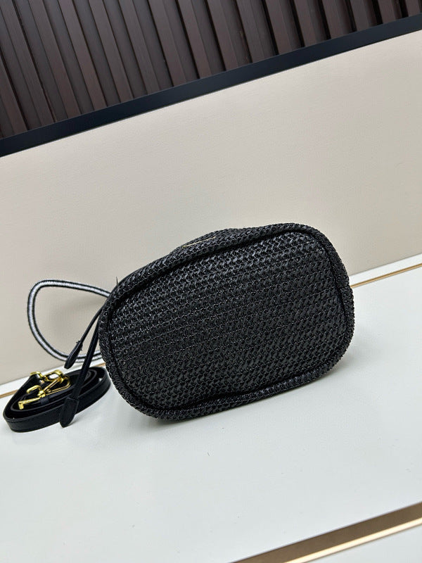 Dragons Bags pradn Luxury Bag --74176