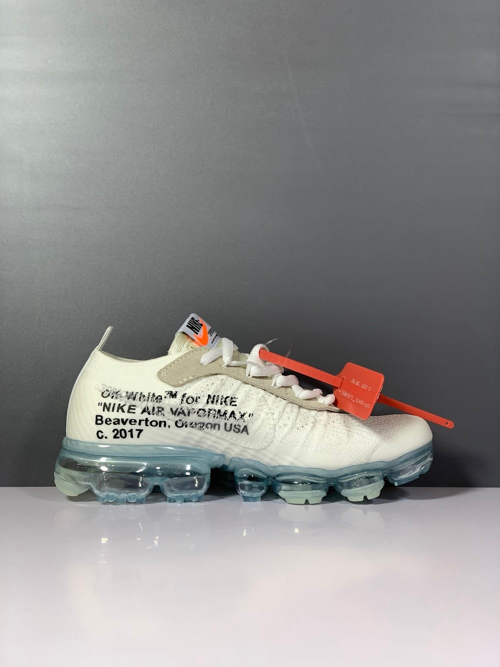 Dragons Bags Nike Luxury Shoes --55144