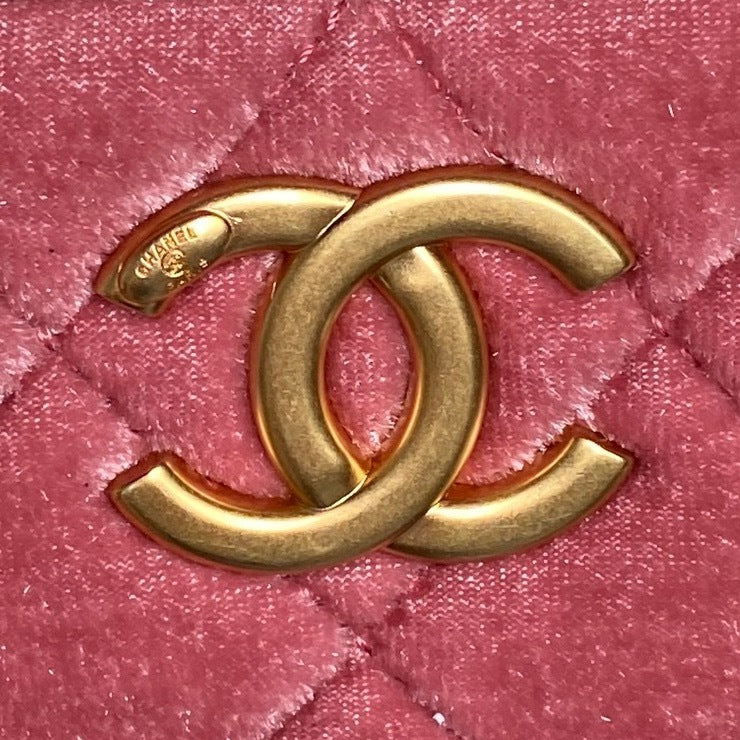 new-designer-premium-bags-nm9834