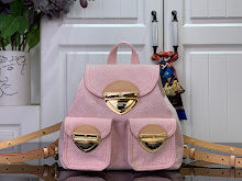 new-elite-designer-bags-nm1137