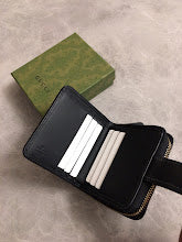 new-elite-designer-bags-nm8960