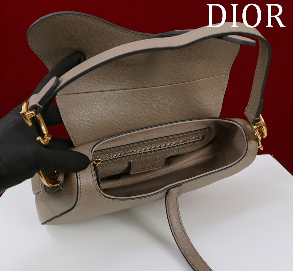 Dragons BagsDiorn Luxury Bag --116511