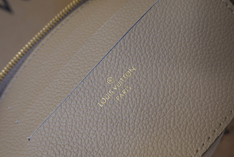 Dragons Bags ln Luxury Bag --66375