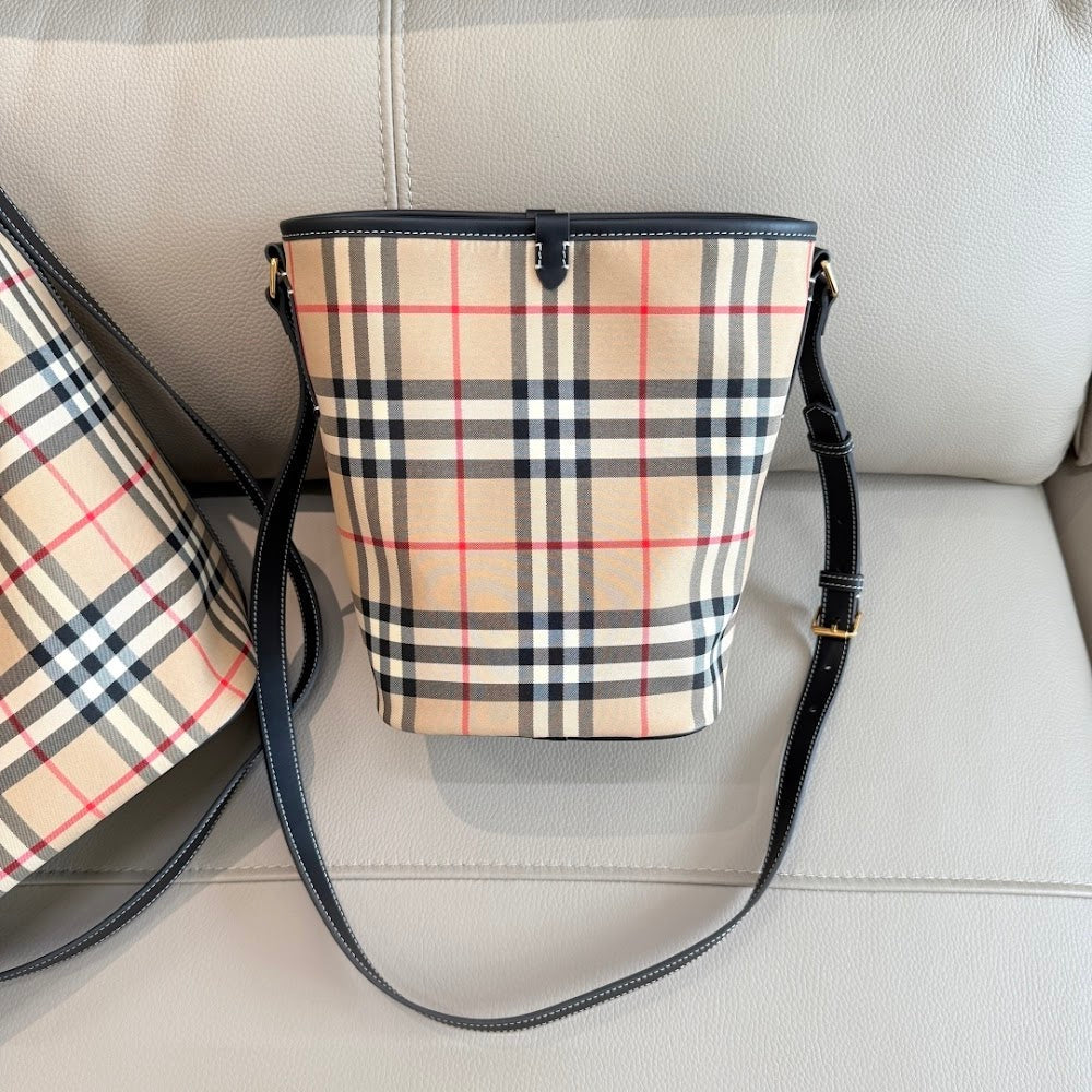 Dragons Bags Burberryn Luxury Bag --92814