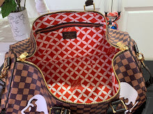 new-elite-designer-bags-nm1528