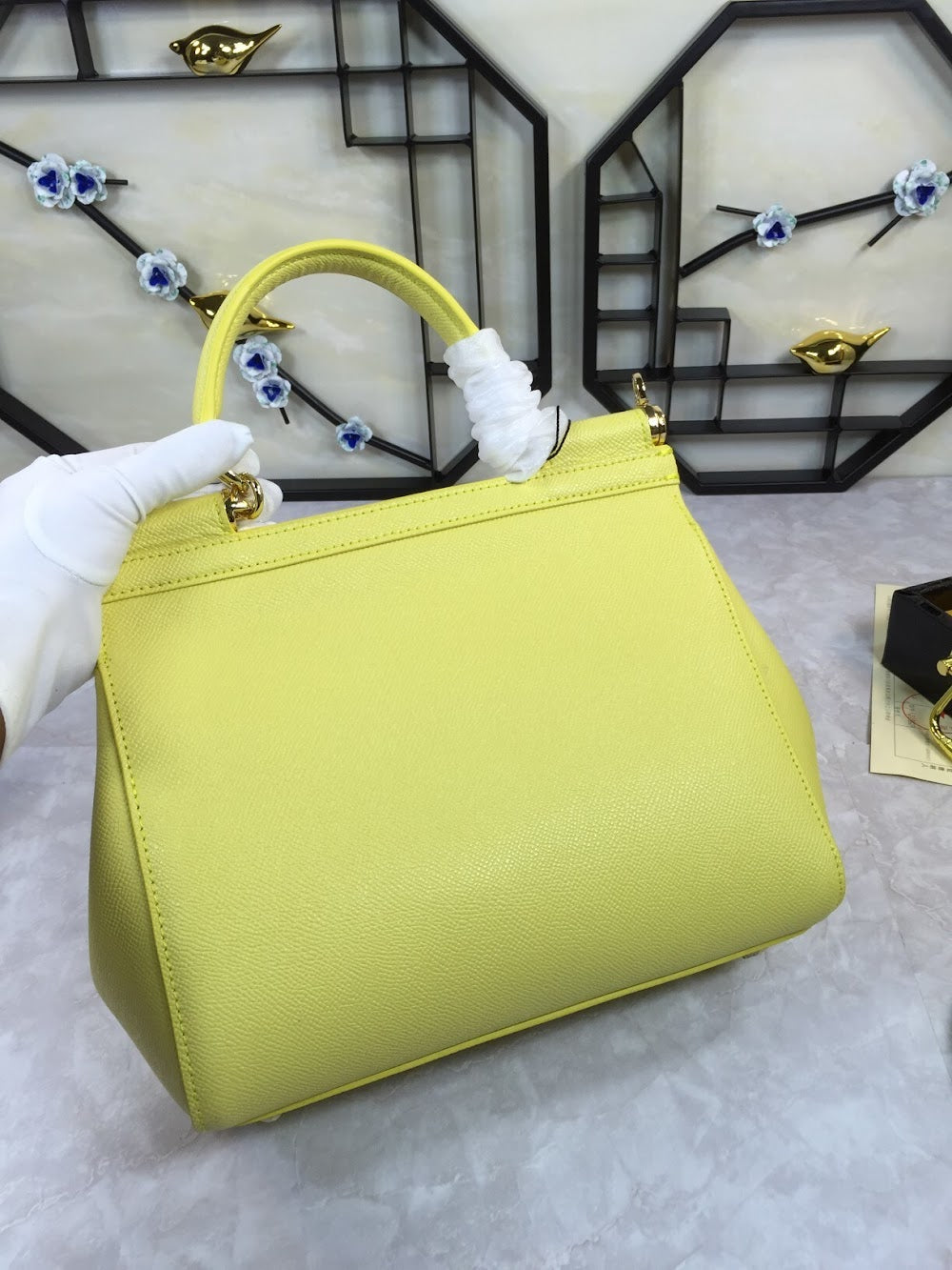 new-designer-premium-bags-nm17004