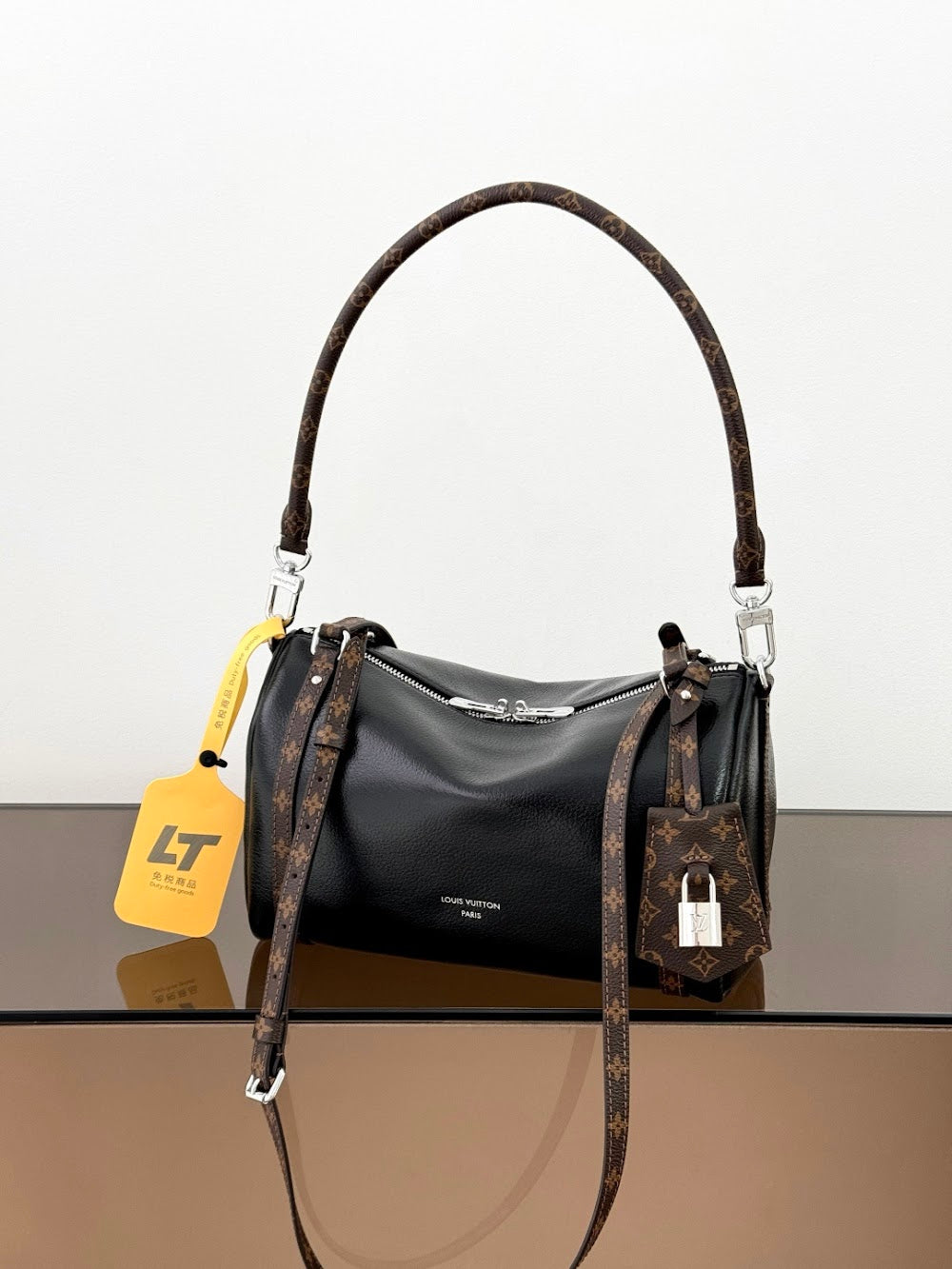 Dragons Bags ln Luxury Bag --96299