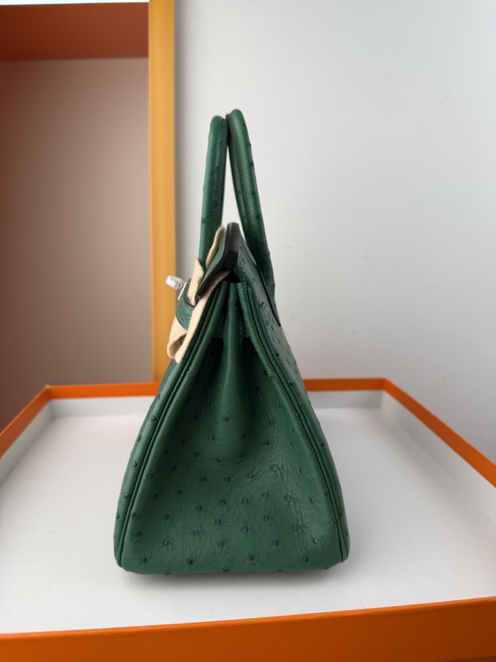 Dragons BagsHermesn Luxury Bag --116764