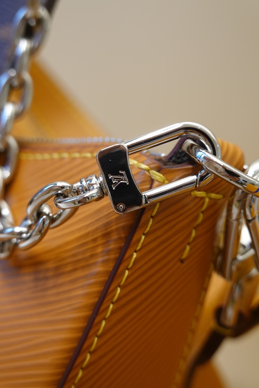 Dragons Bags ln Luxury Bag --66288