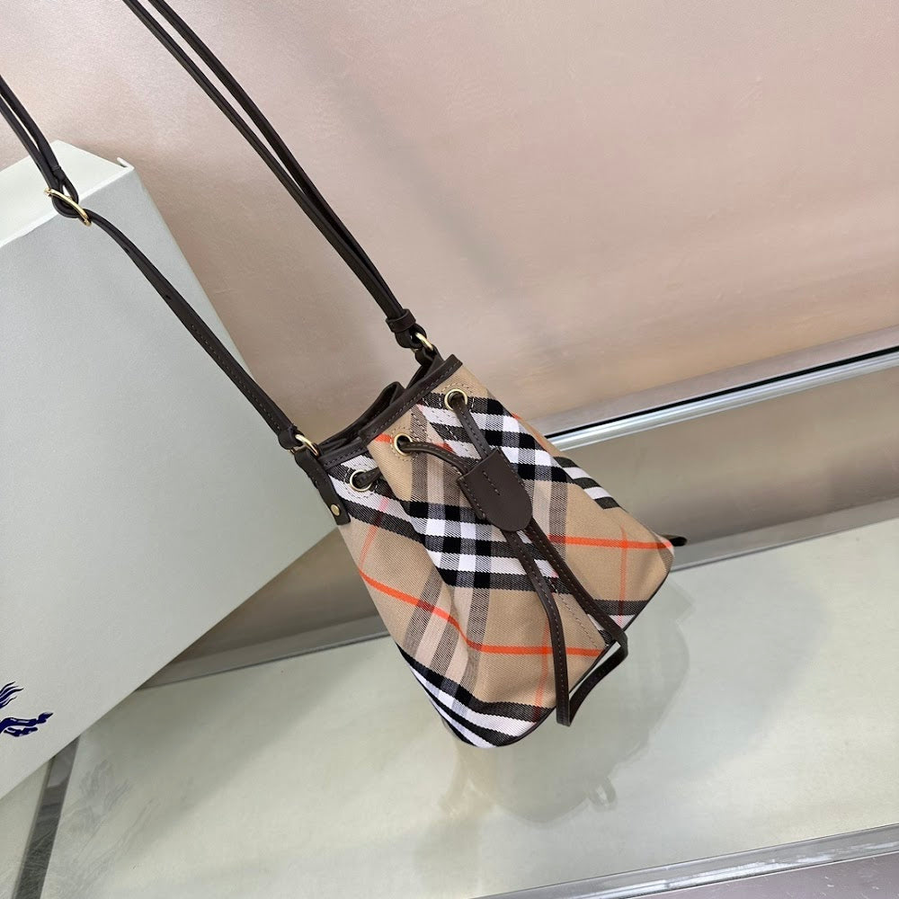 Dragons Bags Burberryn Luxury Bag --91846