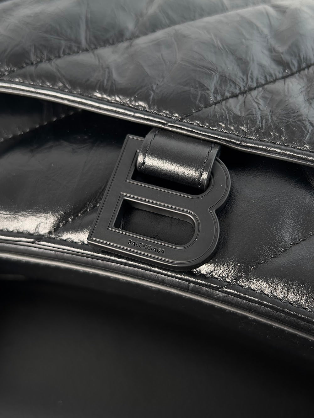 Dragons Bags Balenciaga Luxury Bag --111648
