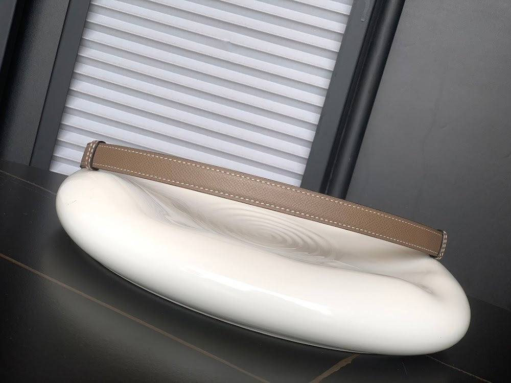 Dragons Bags Hermesn Luxury Belt --109080