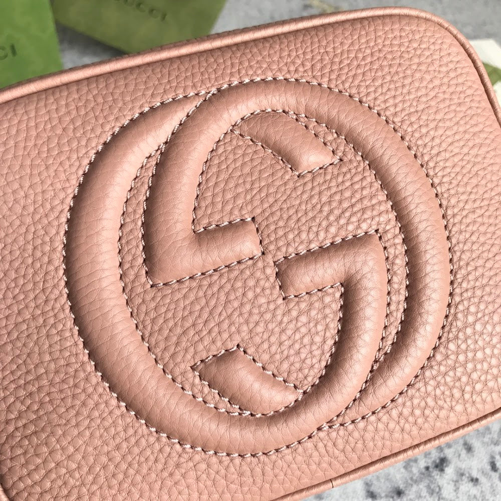 Dragons Bags Guccin Luxury Bag --94402