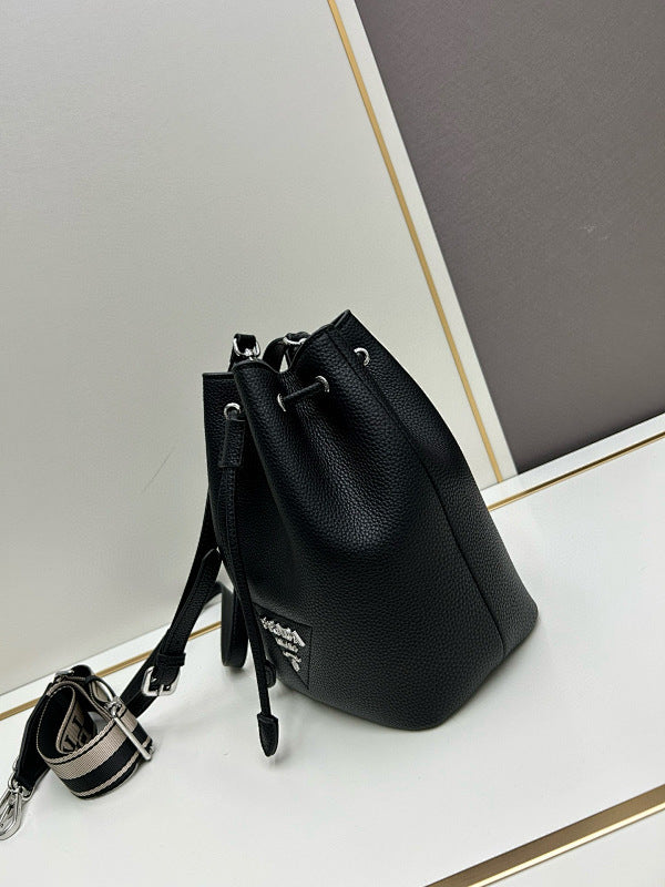 Dragons Bags pradn Luxury Bag --73920