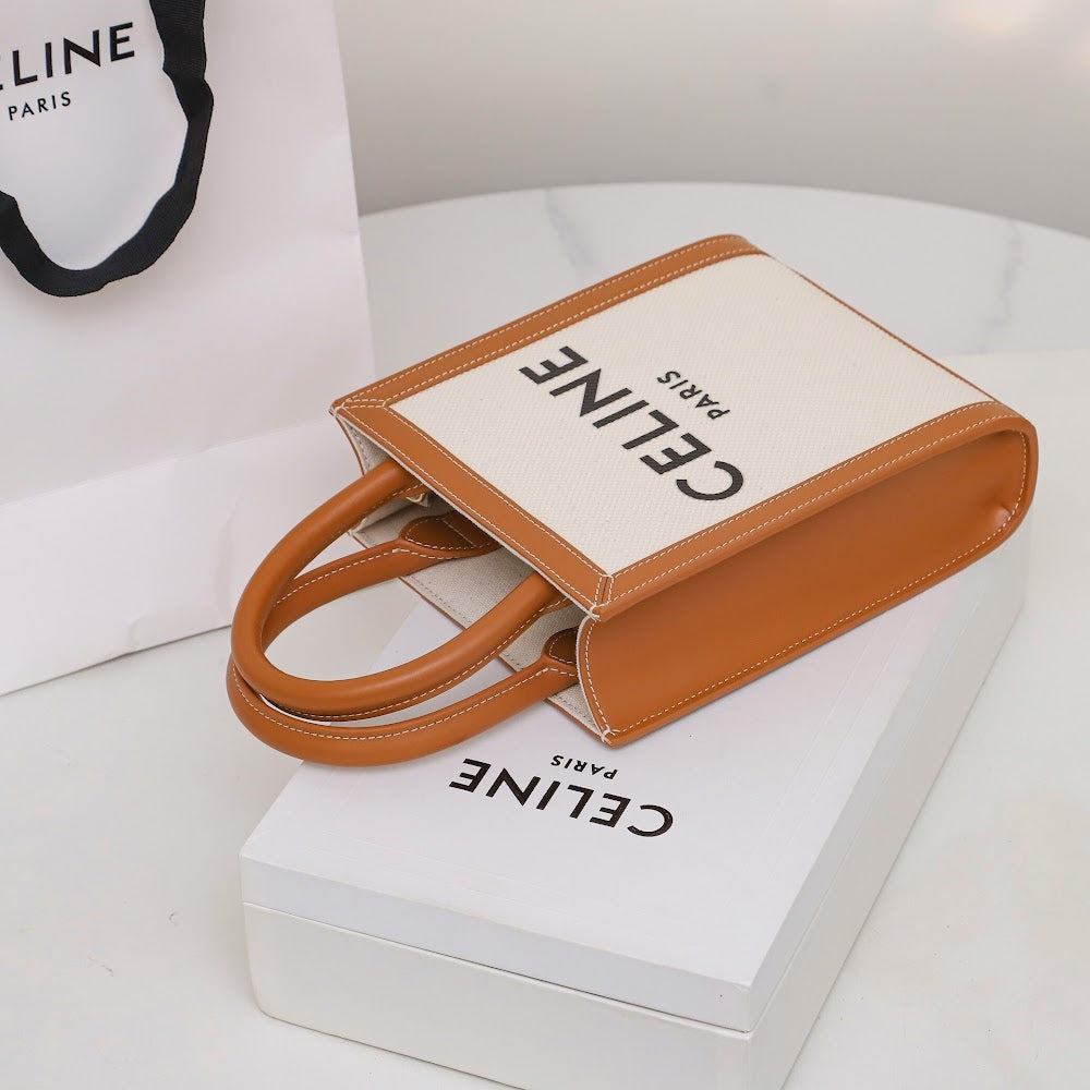 Dragons Bags Celine Luxury Bag --112634