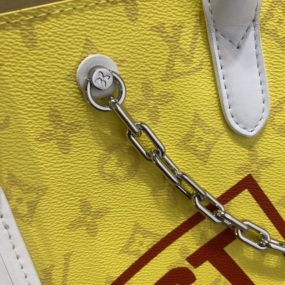 Dragons Bags LV Luxury Bag --55796