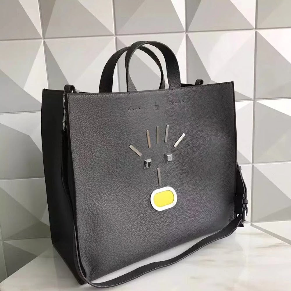 new-luxury-designer-bags-nm15089