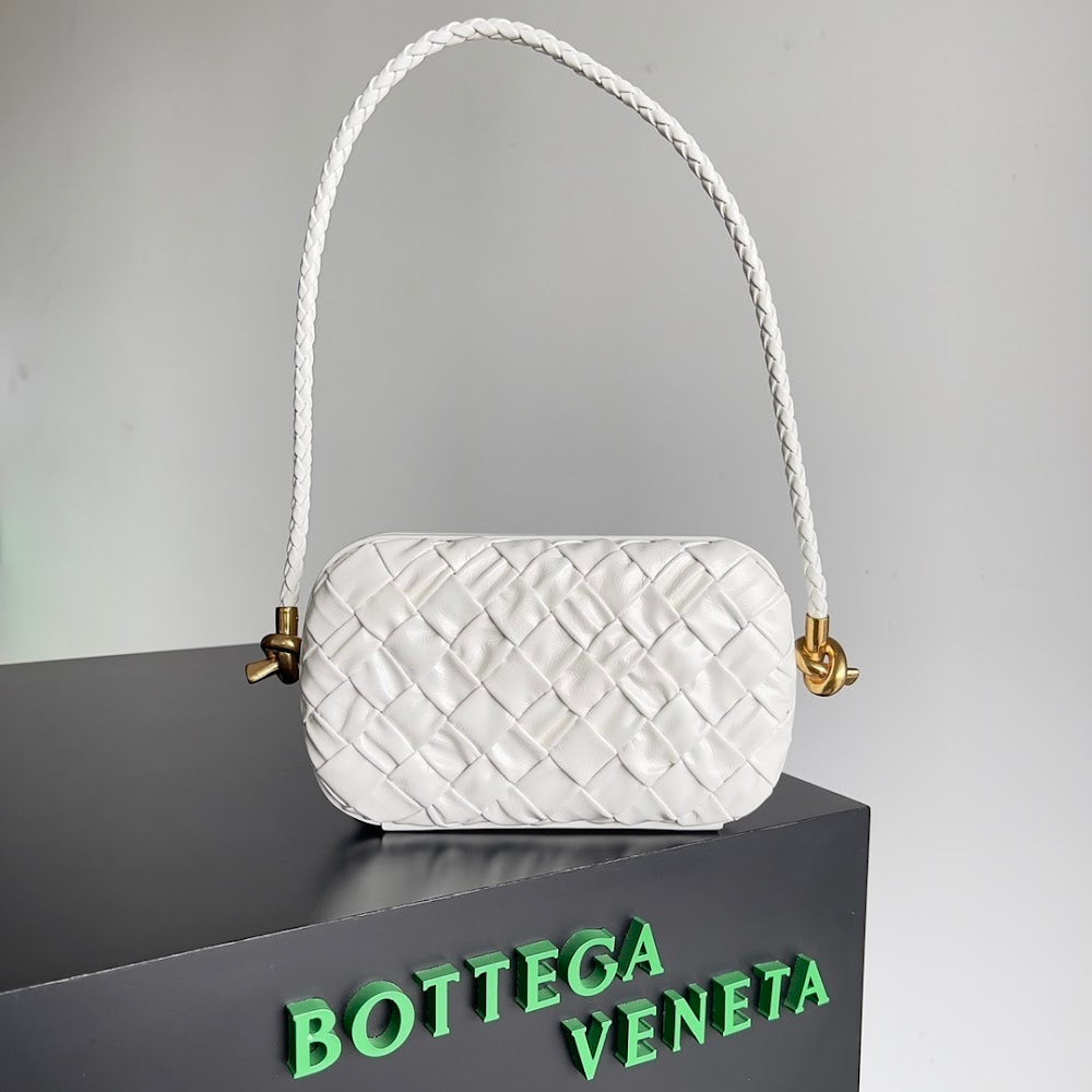 Dragons Bags Bottegan Luxury Bag --90374